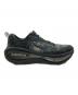 中古・古着 NIKE (ナイキ) Nike Vomero Plus ブラック サイズ:UK9：19000円