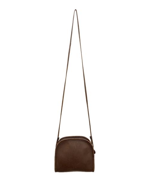 COACH（コーチ）COACH (コーチ) ショルダーバッグの古着・服飾アイテム