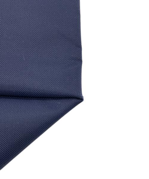 LONGCHAMP（ロンシャン）LONGCHAMP (ロンシャン) ハンドバッグ ネイビーの古着・服飾アイテム