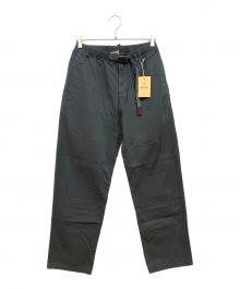 GRAMICCI（グラミチ）の古着「GRAMICCI PANT」｜ブラック