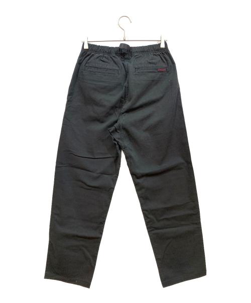 GRAMICCI（グラミチ）GRAMICCI (グラミチ) GRAMICCI PANT ブラック サイズ:Mの古着・服飾アイテム