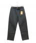 GRAMICCI（グラミチ）の古着「GRAMICCI PANT」｜ブラック