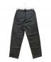 GRAMICCI (グラミチ) GRAMICCI PANT ブラック サイズ:M：12000円