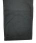 中古・古着 GRAMICCI (グラミチ) GRAMICCI PANT ブラック サイズ:M：12000円