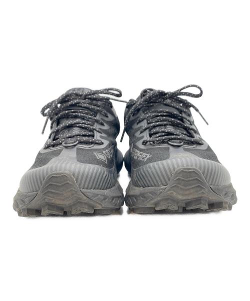 MERRELL（メレル）MERRELL (メレル) スニーカー ブラック サイズ:US：8の古着・服飾アイテム