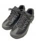MERRELL（メレル）の古着「スニーカー」｜ブラック