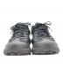 中古・古着 MERRELL (メレル) スニーカー ブラック サイズ:US：8：8000円