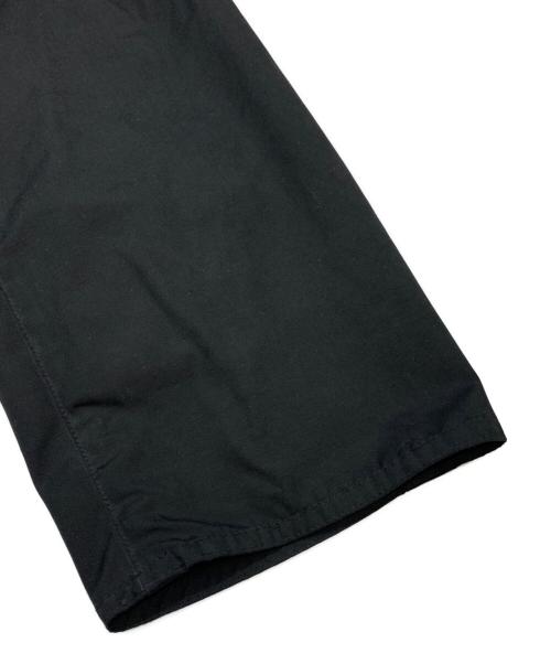 Barbour（バブアー）Barbour (バブアー) BEDALE OS SLEAVE ブラック サイズ:SIZE40の古着・服飾アイテム