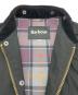 Barbourの古着・服飾アイテム：28000円