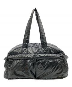 中古・古着通販】PORTER (ポーター) サニーミニボストンバッグ