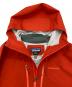 Patagoniaの古着・服飾アイテム：40000円