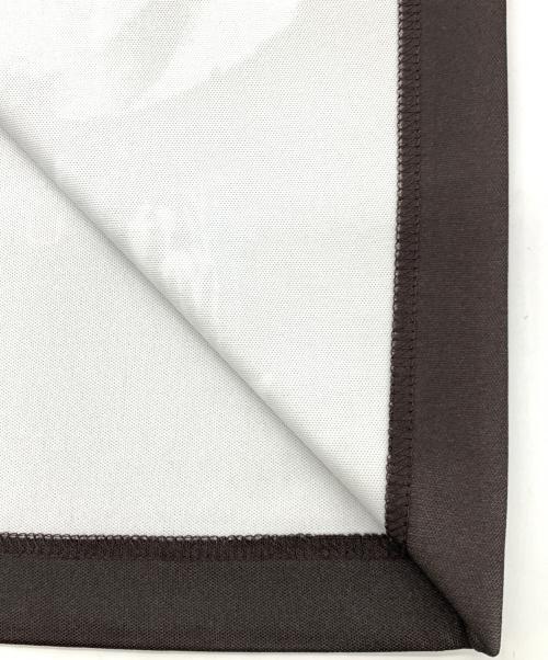 BURBERRY（バーバリー）BURBERRY (バーバリー) スウェット マルチカラー サイズ:XS 未使用品の古着・服飾アイテム