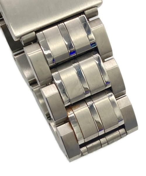 SEIKO（セイコー）SEIKO (セイコー) アストロン 8Xシリーズ SBXB009 / 腕時計 ブラックの古着・服飾アイテム