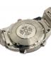 SEIKO (セイコー) アストロン 8Xシリーズ SBXB009 / 腕時計 ブラック：60000円