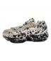 NIKE (ナイキ) AIR MAX95 White / エアマックス95 ホワイト ホワイト×ブラック サイズ:US：8.5：12000円