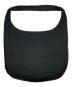 AFFXWRKS (アフィックスワークス) CIRCULARBAG ブラック サイズ:OS：5000円
