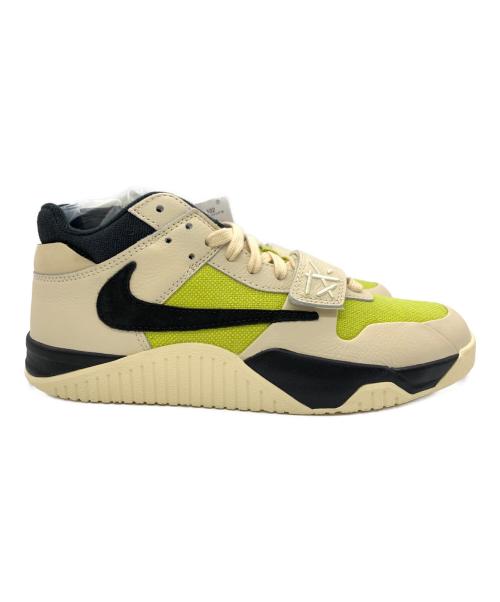 NIKE（ナイキ）NIKE TRAVIS SCOTT JUMPMAN JACK TR 