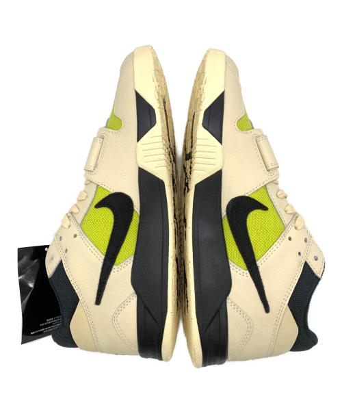 NIKE（ナイキ）NIKE TRAVIS SCOTT JUMPMAN JACK TR 