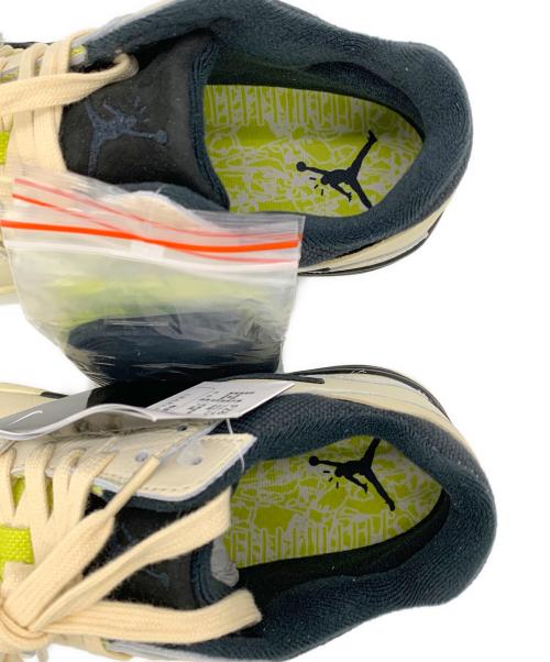NIKE（ナイキ）NIKE TRAVIS SCOTT JUMPMAN JACK TR 
