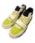 NIKE（ナイキ）の古着「JUMPMAN JACK TR 