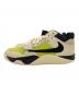 NIKE TRAVIS SCOTT JUMPMAN JACK TR 