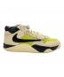 NIKEの古着・服飾アイテム：23000円
