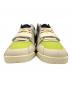 中古・古着 NIKE TRAVIS SCOTT JUMPMAN JACK TR 
