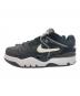 NIKE (ナイキ) NIGO (二ゴー) Air Force 3 Low SP Black/White ホワイト×ブラック サイズ:US：9.5：11000円
