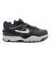 NIKEの古着・服飾アイテム：11000円