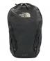 THE NORTH FACE（ザ ノース フェイス）の古着「VAULT / リュック」｜ブラック