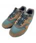 NIKE（ナイキ）の古着「AIRMAX 1 CACAO WOW/VINTAGE / エア マックス ワン カカオ ワウ ヴィンテージ」｜ブラウン