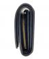 GUCCIの古着・服飾アイテム：35000円