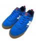 NEW BALANCE（ニューバランス）の古着「 Numeric 306 Blue Gum / ニューメリック306 ブルーガム」｜ブルー