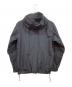 THE NORTH FACE (ザ ノース フェイス) スクープジャケット ブラック サイズ:L：5000円