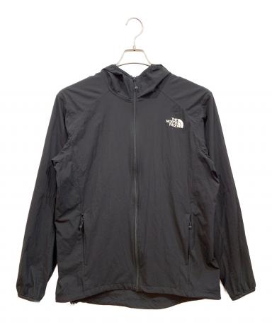 中古・古着通販】THE NORTH FACE (ザ ノース フェイス) エニータイム