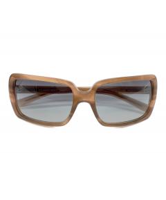 中古・古着通販】BURBERRY (バーバリー) 折りたたみサングラス