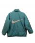 NIKEの古着・服飾アイテム：13000円