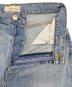blkby jeansの古着・服飾アイテム：5000円