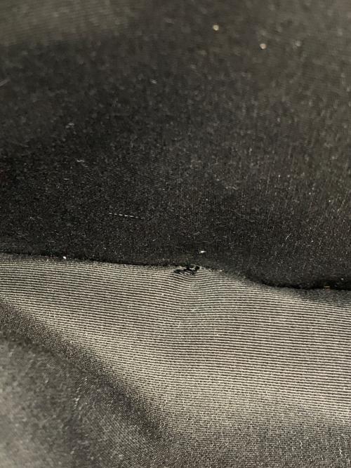 COACH（コーチ）COACH (コーチ) ジェイミー カメラ バッグ ブラウンの古着・服飾アイテム