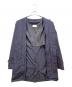 MACKINTOSH PHILOSOPHYの古着・服飾アイテム：8000円