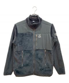中古・古着通販】HAGLOFS (ホグロフス) LIM2 Q Jacket / ナイロン