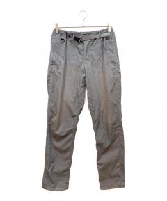 中古・古着通販】everyone (エブリワン) Cotton Twill Belted Easy