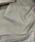 GRAMICCIの古着・服飾アイテム：5000円