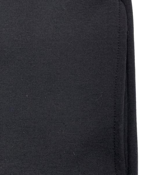 TENTIAL（テンシャル バクネ）TENTIAL (テンシャル バクネ) 長袖ワンピース ブラック サイズ:Mの古着・服飾アイテム