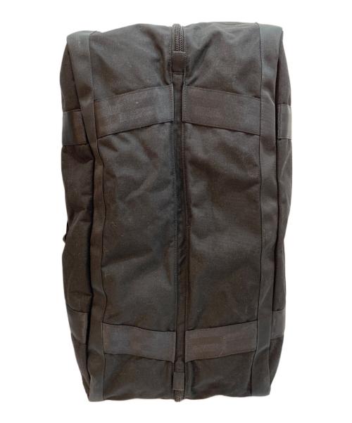 PORTER（ポーター）PORTER (ポーター) 3WAY DUFFLE BAG ブラック サイズ:Lの古着・服飾アイテム