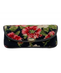 中古・古着通販】FEILER (フェイラー) ハイジフレンズフォレストボトル