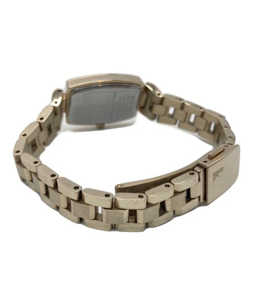 SEIKO（セイコー）SEIKO (セイコー) セイコー ルキア / 腕時計の古着・服飾アイテム