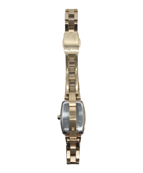 SEIKO（セイコー）SEIKO (セイコー) セイコー ルキア / 腕時計の古着・服飾アイテム