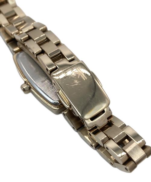 SEIKO（セイコー）SEIKO (セイコー) セイコー ルキア / 腕時計の古着・服飾アイテム