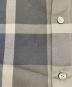 BLACK LABEL CRESTBRIDGEの古着・服飾アイテム：7000円